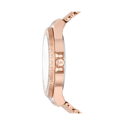 MICHAEL KORS Mod. MK7336 MK7336